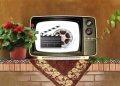 فیلم‌های سینمایی امروز پنجشنبه ۲۲ مرداد تلویزیون + جدول پخش