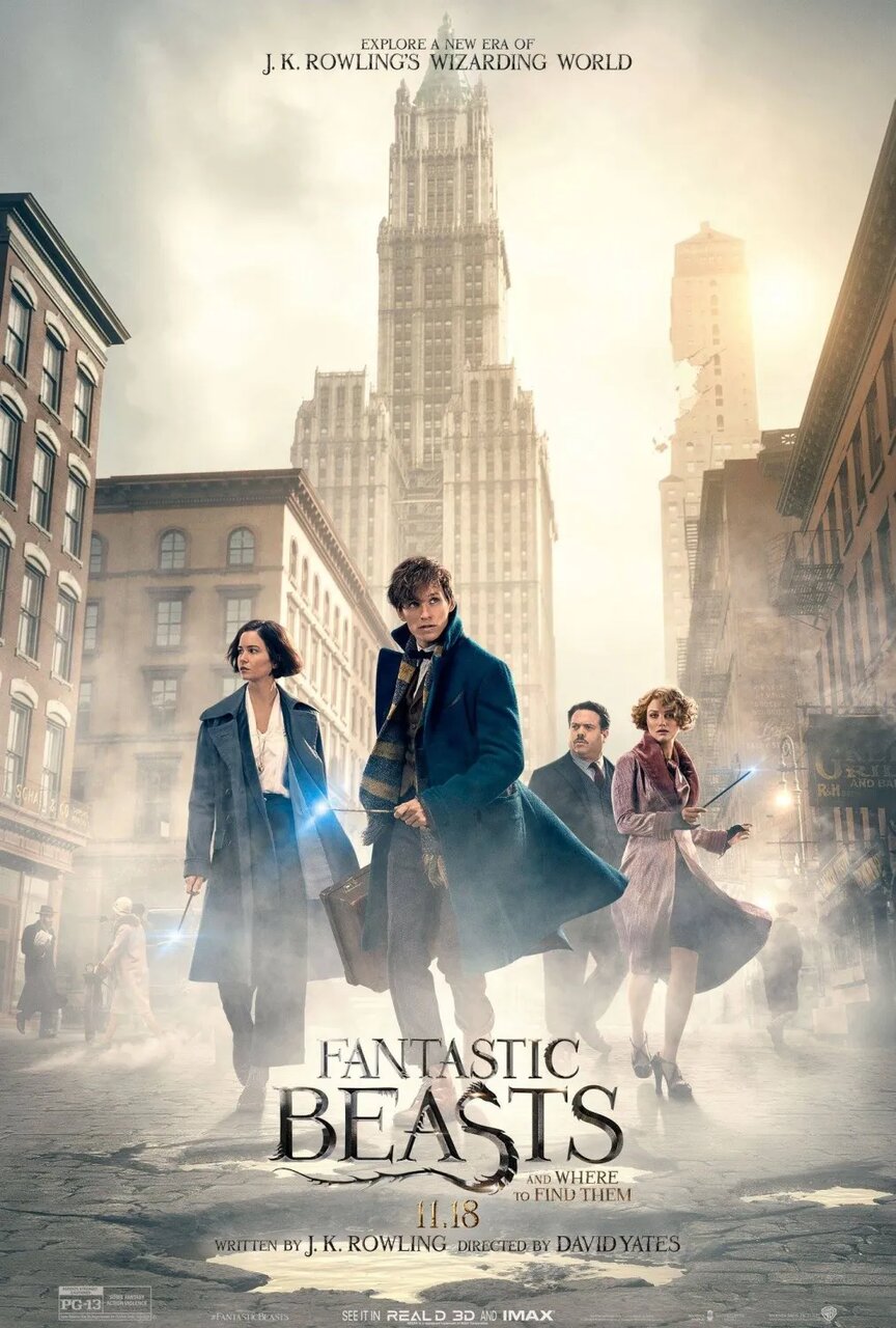 فیلمهای سینمایی امروز پنجشنبه ۲۲ مرداد تلویزیون + جدول پخش 3 فیلمهای سینمایی امروز پنجشنبه ۲۲ مرداد تلویزیون + جدول پخش
