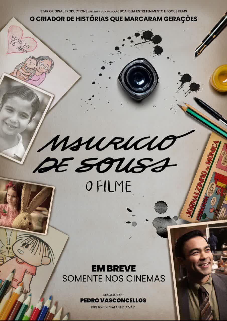 فیلمهای سینمایی امروز پنجشنبه ۲۲ مرداد تلویزیون + جدول پخش 4 فیلمهای سینمایی امروز پنجشنبه ۲۲ مرداد تلویزیون + جدول پخش