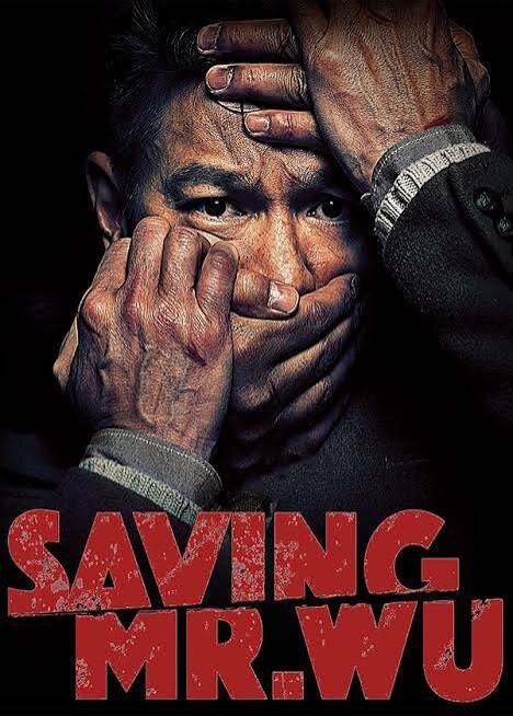 فیلمهای سینمایی امروز پنجشنبه ۲۲ مرداد تلویزیون + جدول پخش 5 فیلمهای سینمایی امروز پنجشنبه ۲۲ مرداد تلویزیون + جدول پخش