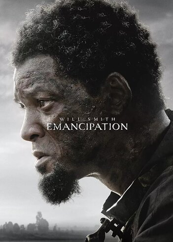 فیلمهای سینمایی امروز پنجشنبه ۲۲ مرداد تلویزیون + جدول پخش 6 فیلمهای سینمایی امروز پنجشنبه ۲۲ مرداد تلویزیون + جدول پخش
