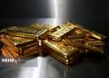 قیمت جهانی طلا امروز ۱۵ مرداد؛ هر اونس به ۴۲۶۵ دلار و ۲۲ سنت رسید