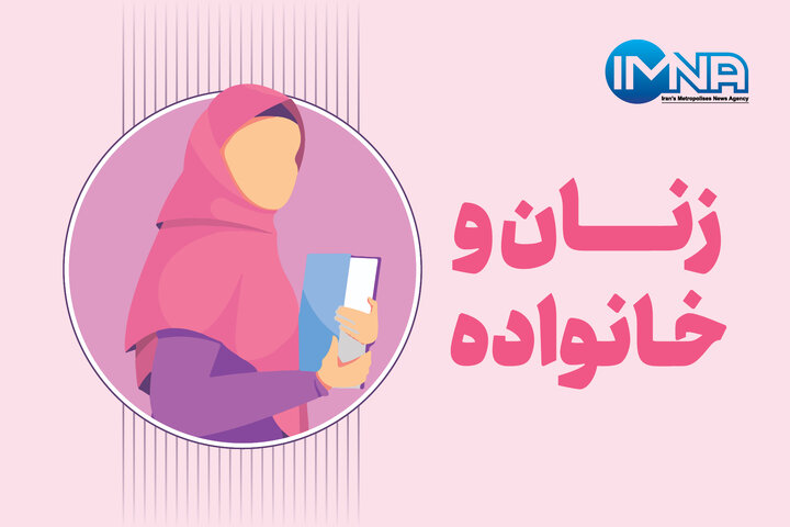 مادرانه‌ترین آغاز برای یک زندگی / درخشش دختران ایران در وزنه‌برداری نوجوانان و جوانان آسیا