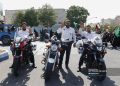 محدودیت‌های ترافیکی مراسم جاماندگان اربعین اصفهان اعلام شد + جزئیات