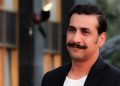 محمد نادری با «نسخه آزمایشی» به تلویزیون می‌آید