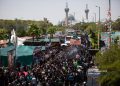 مسافران بیچمدان کربلا که از قافله عشق باز نماندند 12 مسافران بیچمدان کربلا که از قافله عشق باز نماندند