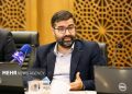 مصرف بنزین ایران فاصله معناداری با الگوی بهینه دارد