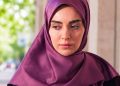 مهشید جوادی با «پرنده کوکی» به تلویزیون می‌آید