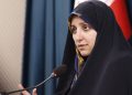 نایب‌قهرمانی دختران وزنه‌بردار، افتخاری برای ورزش ایران است