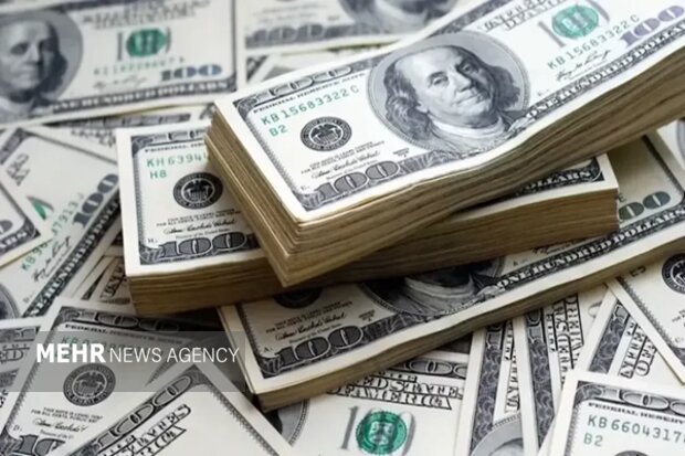 نحوه محاسبه نرخ تسعیر ارز در واردات بدون انتقال ارز شفاف شد