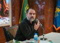 نظام تربیتی باید متناسب با تراز قدرت جهانی ایران تغییر کند