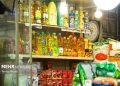 هر کیلوگرم گوشت مرغ ۳۲۰ هزار تومان+ جدول قیمت کالاهای اساسی