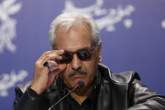 همهچیز درباره سریال جدید مهران مدیری/ بازگشت مسعود شصتچی به قاب تلویزیون 1 همهچیز درباره سریال جدید مهران مدیری/ بازگشت مسعود شصتچی به قاب تلویزیون