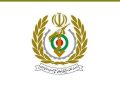 وزارت دفاع: خبرنگاران یاوران راهبردی در شکل‌گیری گفتمان دفاع همه‌جانبه ایران هستند