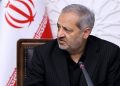 وزیر آموزش و پرورش: تربیت بدون هنر معنا ندارد