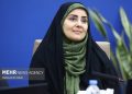 وزیر راه: عهد بستیم بهترین اتفاقات را با هم رقم بزنیم