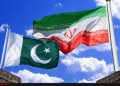 وزیر صنعت، معدن و تجارت ایران با وزیر بازرگانی پاکستان دیدار کرد