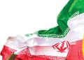 وقتی وطن‌دوستی، شناسنامه می‌خواهد