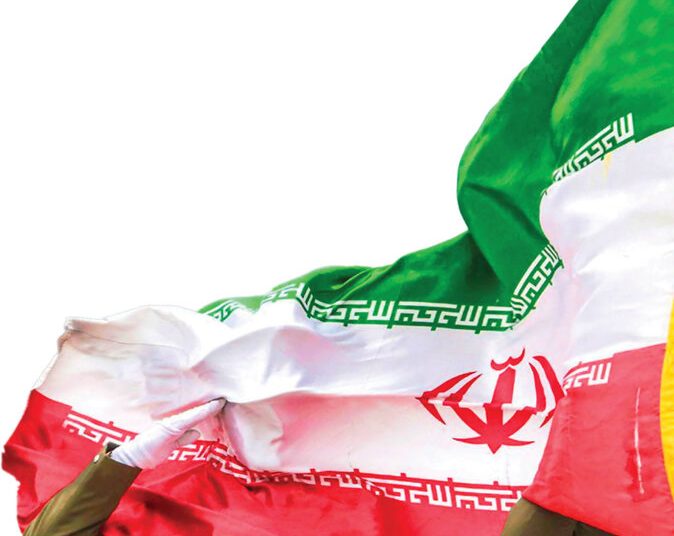 وقتی وطن‌دوستی، شناسنامه می‌خواهد