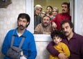 پایتخت ۸ ساخته می‌شود؟