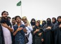 پخش مستند «آمدم که بشنوم»؛ از شبکه مستند و افق 