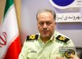 کلاهبردار ۳.۵ همتی دستگیر شد/ ۷۰۰ نفر قربانی وعده پیشفروش مسکن 11 کلاهبردار ۳.۵ همتی دستگیر شد/ ۷۰۰ نفر قربانی وعده پیشفروش مسکن