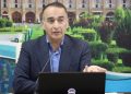 ۱۴۰ تیم امدادی و خدماتی آماده خدمت‌رسانی به زائران اربعین در اصفهان هستند