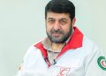 ۴.۹ میلیون خدمت به زائران اربعین ارائه شد 11 ۴.۹ میلیون خدمت به زائران اربعین ارائه شد