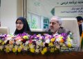 آنچه مورد نیاز دانش‌آموزان عشایری است، با اولویت در اختیار آنغها قرار می‌گیرد