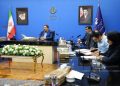 اتابک: حفظ تولید نیازمند تقویت تاب‌آوری صنعت است