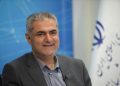 احداث پل سیاه منصور دزفول با اعتبار ۱۱۶ میلیارد تومان آغاز شد