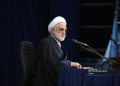 ارتقای سطح همکاری‌های مشترک میان کشورهای عضو بریکس یک ضرورت است