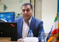 اردوی دانش‌آموزان عشایر نماد وحدت ملی و یکپارچگی فرهنگی ایران است