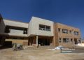 اهمیت مشارکت مردم در تکمیل پروژههای نیمهتمام مدارس 4 اهمیت مشارکت مردم در تکمیل پروژههای نیمهتمام مدارس