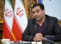 تحول از اندیشه معلمان آغاز می‌شود