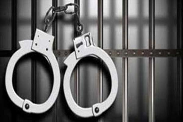 تخلیه بار محاکم با چک دیجیتال؛ از بازدارندگی حقوقی تا رکود اقتصادی