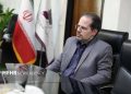 تسهیلات صنایع کوچک آسیب‌دیده از جنگ در انتظار تصویب سران قوا
