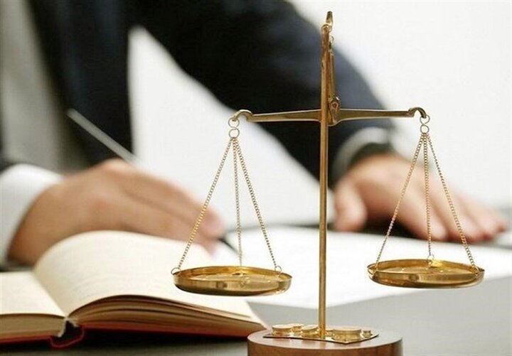 توقیف ۲۴۰ مورد از اموال خائنان به وطن و بسته شدن حساب ۱۸۲ نفر