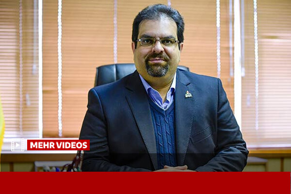 توکلی : در ۱۴۰۳ و ۱۴۰۴ قطعی گاز نداشتیم توکلی : در ۱۴۰۳ و ۱۴۰۴ قطعی گاز نداشتیم