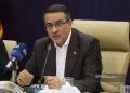 ثبت اطلاعات برای پرداخت حقوق الزامی شد
