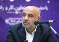 جامعه از تورم و بیکاری رنج میبرد 4 جامعه از تورم و بیکاری رنج میبرد