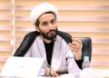 در زیست بوم جدید برنامه درسی به دنبال استقرار فرهنگی جدید در مدرسه و آموزش‌وپرورش هستیم