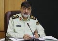 سنگر علم و دانش، امتداد همان سنگرهای ایثار و مقاومت است
