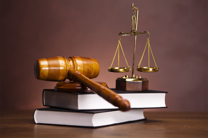 سواد حقوقی؛ زبان مشترک حق و مسئولیت اجتماعی