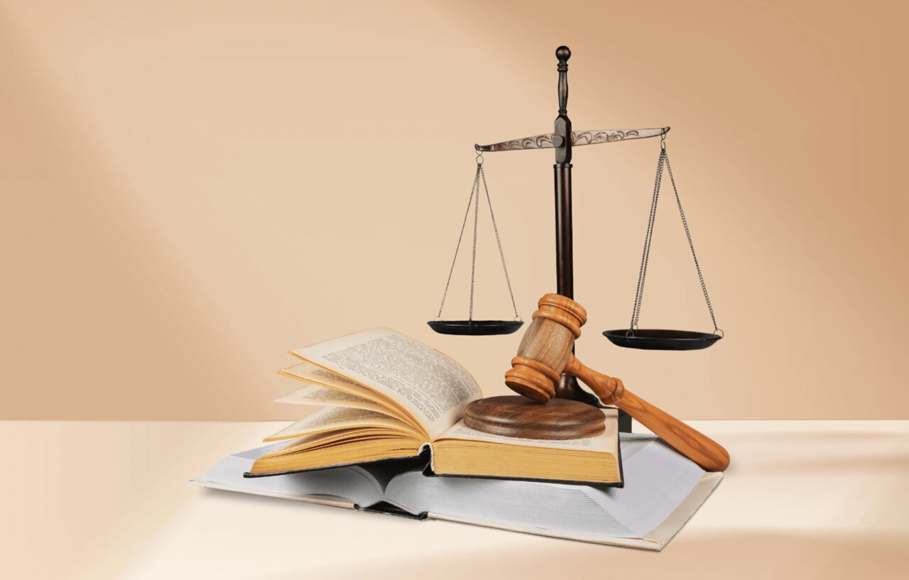 سواد حقوقی؛ زبان مشترک حق و مسئولیت اجتماعی 1 سواد حقوقی؛ زبان مشترک حق و مسئولیت