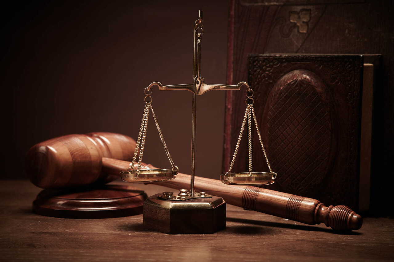 سواد حقوقی؛ زبان مشترک حق و مسئولیت اجتماعی 2 سواد حقوقی؛ زبان مشترک حق و مسئولیت