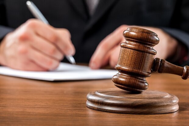 سواد حقوقی؛ زبان مشترک حق و مسئولیت اجتماعی 3 سواد حقوقی؛ زبان مشترک حق و مسئولیت