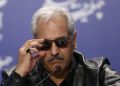 شوخی مهران مدیری با مسافرانی که به‌ شمال سفر می‌کنند