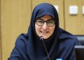 ضرورت توجه به تحول در برنامه درسی در کنار توانمندسازی معلمان و تحول در شیوه‌های آموزش