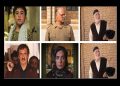 فصل اول «سرباز کوچک امام» آماده نمایش شد